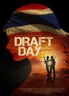 Draft Day (2013).jpg